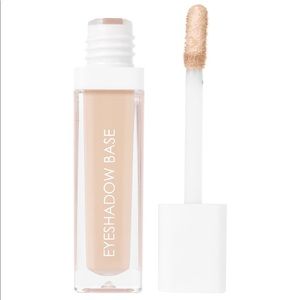 Natasha Denona Eyeshadow Base in Shade Medium